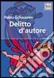 Delitto d‘autore Professionale