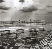 Rimini. Ediz. illustrata Prezzo Basso