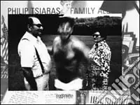 Family album. Ediz. illustrata Affare