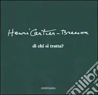 Di chi si tratta? Ediz. illustrata Vendita Finale