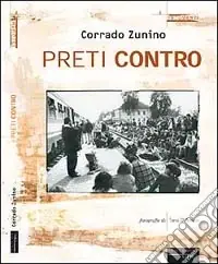Preti contro Prezzo Di Fabbrica