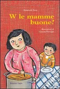 Pagamento Sicuro W le mamme buone?