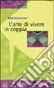 A Buon Prezzo L‘arte di vivere in coppia