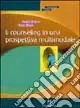 Il counseling in una prospettiva multimodale Vendita Finale