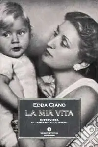 Prezzo Conveniente La mia vita