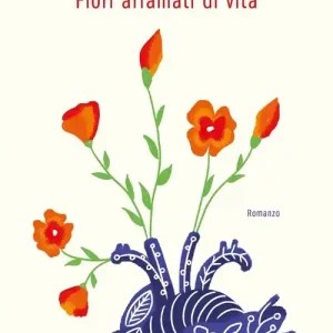 Occasione Imperdibile Fiori affamati di vita