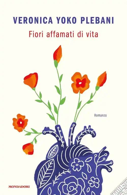Occasione Imperdibile Fiori affamati di vita