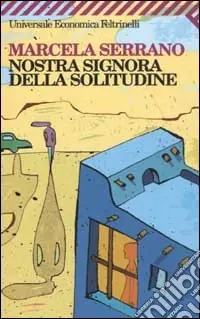 Nostra signora della solitudine Reso Gratuito