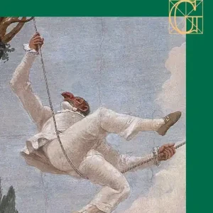 Il nipote di Rameau-Jacques il fatalista Offerta Lampo