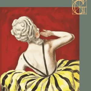Manon Lescaut Bestseller