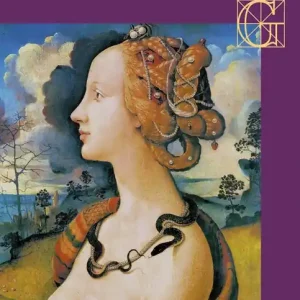 Antonio e Cleopatra. Testo inglese a fronte Compra Adesso