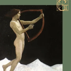 Più Venduto Inni alla notte-Canti spirituali. Testo tedesco a fronte