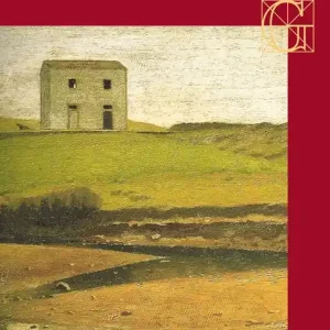 Il podere Soddisfatti O Rimborsati