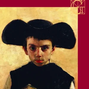 Prezzo Scontato Lazarillo de Tormes
