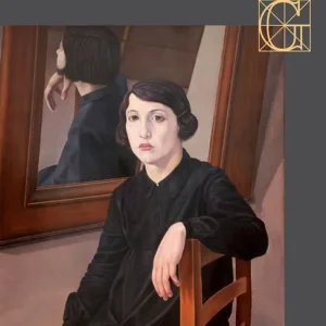 L‘esclusa Ultime Pezzi