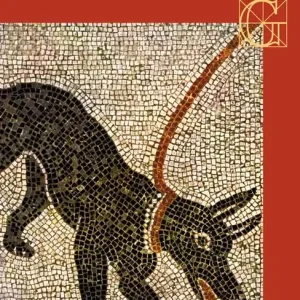 Promozione Esclusiva Favole. Testo latino a fronte