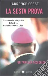 Offerta Del Giorno La sesta prova