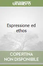 Espressione ed ethos Scelto Dai Clienti