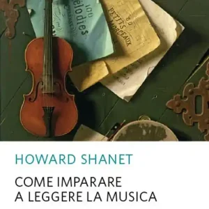 Come imparare a leggere la musica Prezzo Di Fabbrica