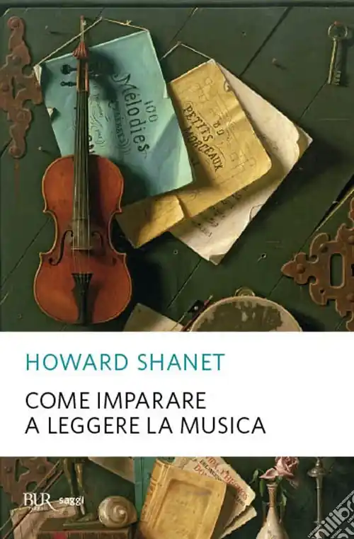 Come imparare a leggere la musica Prezzo Di Fabbrica