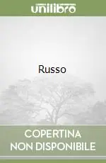 Reso Gratuito Russo