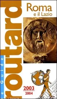 Roma e il Lazio Ultima Occasione