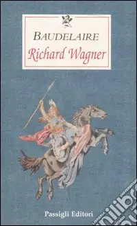 Super Prezzo Richard Wagner