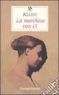 La marchesa von O. Offerta Del Giorno