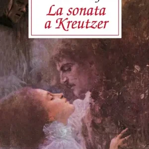 Promo Stagionale La sonata a Kreutzer