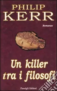 Miglior Prezzo Un killer tra i filosofi