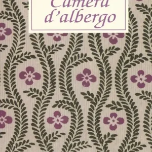 Compra Oggi Stesso Camera d‘albergo