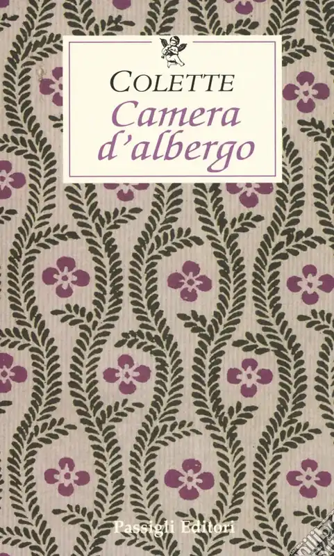 Compra Oggi Stesso Camera d‘albergo