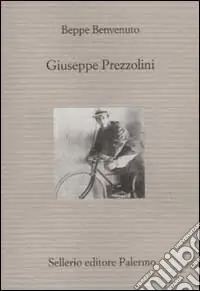 Occasione Imperdibile Giuseppe Prezzolini