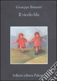 Il vicolo blu Più Venduto