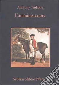 Promo Stagionale L‘amministratore
