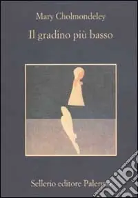 Il gradino più basso Solo Oggi