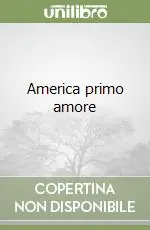 Offerta Speciale America primo amore