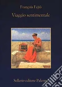 Soddisfatti O Rimborsati Viaggio sentimentale