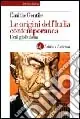 Le origini dell‘Italia contemporanea. L‘età giolittiana Soddisfatti O Rimborsati