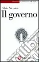 Il governo Professionale