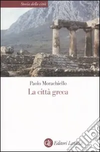 Miglior Prezzo La città greca