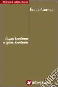 Bestseller L‘arte e l‘altro dall‘arte
