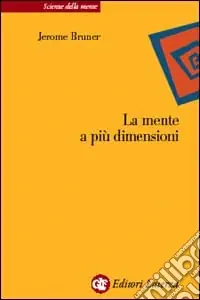 La mente a più dimensioni Quantità Limitata