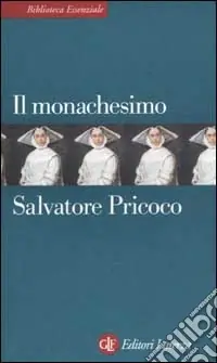 Il monachesimo Solo Oggi