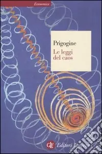 Le leggi del caos Pagamento Sicuro