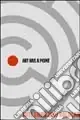 Arte fiera 2003. Ediz. illustrata Popolare