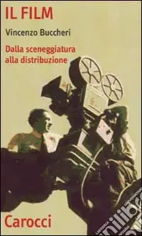 Spedizione Espresso Il film. Dalla sceneggiatura alla distribuzione