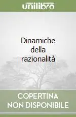 Dinamiche della razionalità Vendita Finale