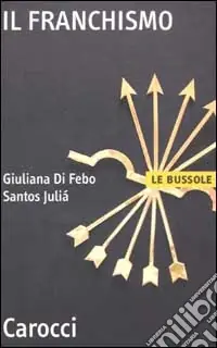 Prezzo Conveniente Il franchismo