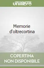Spedizione Espresso Memorie d‘oltrecortina